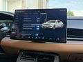 MAY AUTO HATASIZ 2025 4WD TABA SOĞUTMA 360