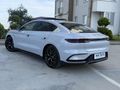 MAY AUTO HATASIZ 2025 4WD TABA SOĞUTMA 360