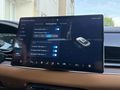 MAY AUTO HATASIZ 2025 4WD TABA SOĞUTMA 360