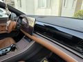 MAY AUTO HATASIZ 2025 4WD TABA SOĞUTMA 360