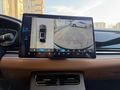 MAY AUTO HATASIZ 2025 4WD TABA SOĞUTMA 360