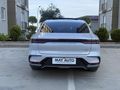 MAY AUTO HATASIZ 2025 4WD TABA SOĞUTMA 360