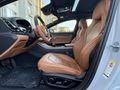 MAY AUTO HATASIZ 2025 4WD TABA SOĞUTMA 360