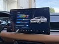 MAY AUTO HATASIZ 2025 4WD TABA SOĞUTMA 360