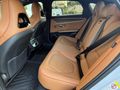 MAY AUTO HATASIZ 2025 4WD TABA SOĞUTMA 360