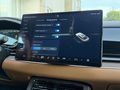 MAY AUTO HATASIZ 2025 4WD TABA SOĞUTMA 360