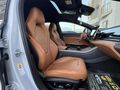 MAY AUTO HATASIZ 2025 4WD TABA SOĞUTMA 360
