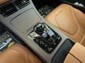 MAY AUTO HATASIZ 2025 4WD TABA SOĞUTMA 360