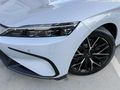MAY AUTO HATASIZ 2025 4WD TABA SOĞUTMA 360