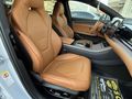 MAY AUTO HATASIZ 2025 4WD TABA SOĞUTMA 360