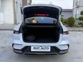MAY AUTO HATASIZ 2025 4WD TABA SOĞUTMA 360