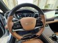 MAY AUTO HATASIZ 2025 4WD TABA SOĞUTMA 360