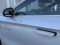 MAY AUTO HATASIZ 2025 4WD TABA SOĞUTMA 360