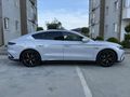 MAY AUTO HATASIZ 2025 4WD TABA SOĞUTMA 360