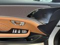 MAY AUTO HATASIZ 2025 4WD TABA SOĞUTMA 360