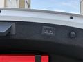 MAY AUTO HATASIZ 2025 4WD TABA SOĞUTMA 360