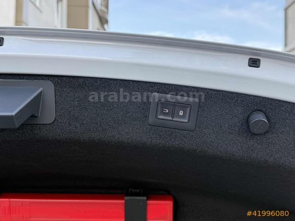 MAY AUTO HATASIZ 2025 4WD TABA SOĞUTMA 360