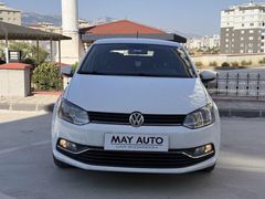 MAY AUTO OTOMATİK BOYASIZ DEĞİŞENSİZ GERİ GÖRÜŞ KAMERASI