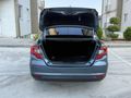 MAY AUTO HATASIZ EASY PLUS GERİ GÖRÜŞ HIZ SABİTLEME