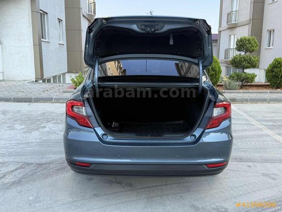 MAY AUTO HATASIZ EASY PLUS GERİ GÖRÜŞ HIZ SABİTLEME