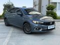 MAY AUTO HATASIZ EASY PLUS GERİ GÖRÜŞ HIZ SABİTLEME