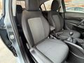 MAY AUTO HATASIZ EASY PLUS GERİ GÖRÜŞ HIZ SABİTLEME