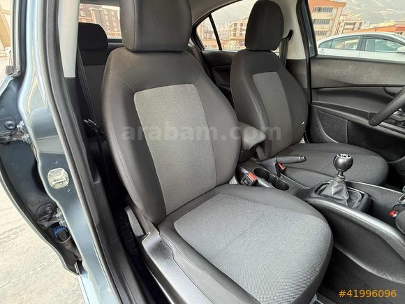 MAY AUTO HATASIZ EASY PLUS GERİ GÖRÜŞ HIZ SABİTLEME