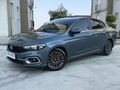 MAY AUTO HATASIZ EASY PLUS GERİ GÖRÜŞ HIZ SABİTLEME