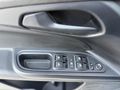 MAY AUTO HATASIZ EASY PLUS GERİ GÖRÜŞ HIZ SABİTLEME