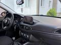 MAY AUTO HATASIZ EASY PLUS GERİ GÖRÜŞ HIZ SABİTLEME