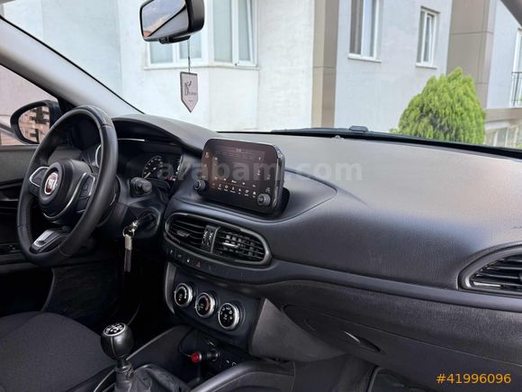MAY AUTO HATASIZ EASY PLUS GERİ GÖRÜŞ HIZ SABİTLEME