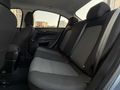 MAY AUTO HATASIZ EASY PLUS GERİ GÖRÜŞ HIZ SABİTLEME