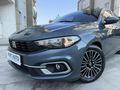 MAY AUTO HATASIZ EASY PLUS GERİ GÖRÜŞ HIZ SABİTLEME