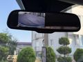MAY AUTO HATASIZ EASY PLUS GERİ GÖRÜŞ HIZ SABİTLEME