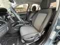 MAY AUTO HATASIZ EASY PLUS GERİ GÖRÜŞ HIZ SABİTLEME