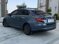 MAY AUTO HATASIZ EASY PLUS GERİ GÖRÜŞ HIZ SABİTLEME