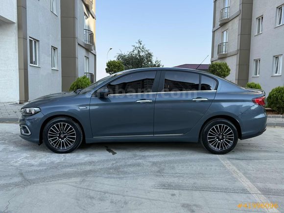 MAY AUTO HATASIZ EASY PLUS GERİ GÖRÜŞ HIZ SABİTLEME