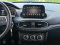 MAY AUTO HATASIZ EASY PLUS GERİ GÖRÜŞ HIZ SABİTLEME