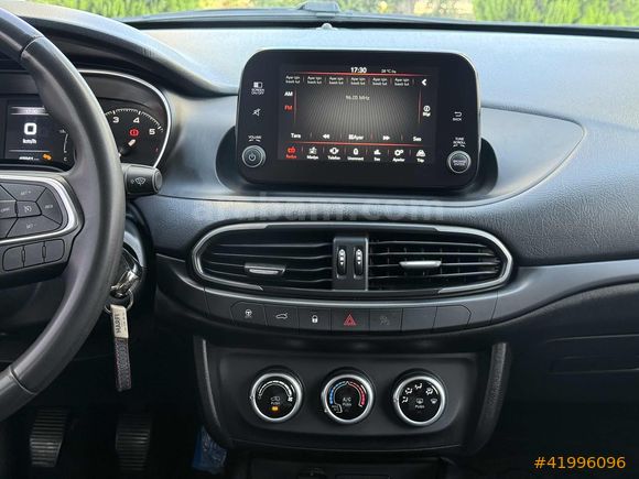 MAY AUTO HATASIZ EASY PLUS GERİ GÖRÜŞ HIZ SABİTLEME