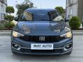 MAY AUTO HATASIZ EASY PLUS GERİ GÖRÜŞ HIZ SABİTLEME