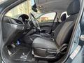 MAY AUTO HATASIZ EASY PLUS GERİ GÖRÜŞ HIZ SABİTLEME