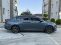 MAY AUTO HATASIZ EASY PLUS GERİ GÖRÜŞ HIZ SABİTLEME
