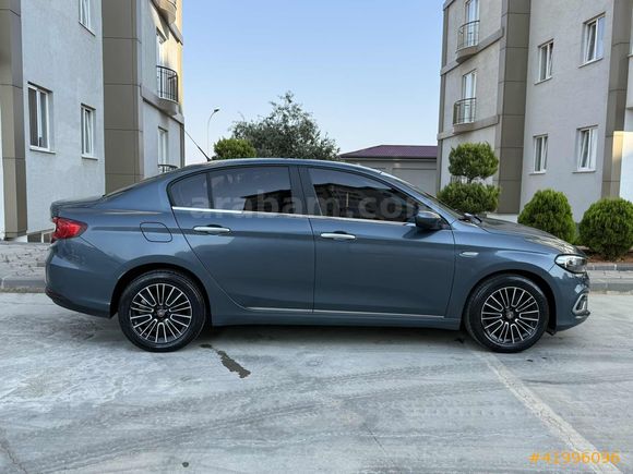 MAY AUTO HATASIZ EASY PLUS GERİ GÖRÜŞ HIZ SABİTLEME