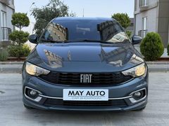 MAY AUTO HATASIZ EASY PLUS GERİ GÖRÜŞ HIZ SABİTLEME
