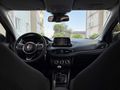 MAY AUTO HATASIZ EASY PLUS GERİ GÖRÜŞ HIZ SABİTLEME