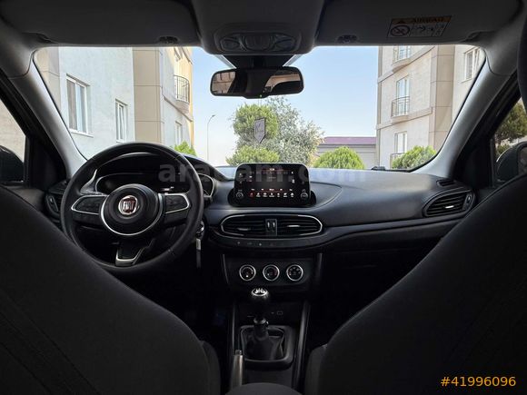 MAY AUTO HATASIZ EASY PLUS GERİ GÖRÜŞ HIZ SABİTLEME
