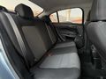 MAY AUTO HATASIZ EASY PLUS GERİ GÖRÜŞ HIZ SABİTLEME