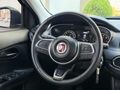MAY AUTO HATASIZ EASY PLUS GERİ GÖRÜŞ HIZ SABİTLEME