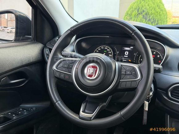 MAY AUTO HATASIZ EASY PLUS GERİ GÖRÜŞ HIZ SABİTLEME