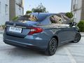 MAY AUTO HATASIZ EASY PLUS GERİ GÖRÜŞ HIZ SABİTLEME